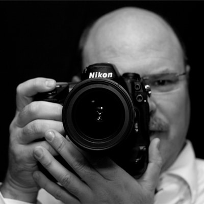 hochzeitsfotograf dieter hess, fotostudio sichtbare momente
